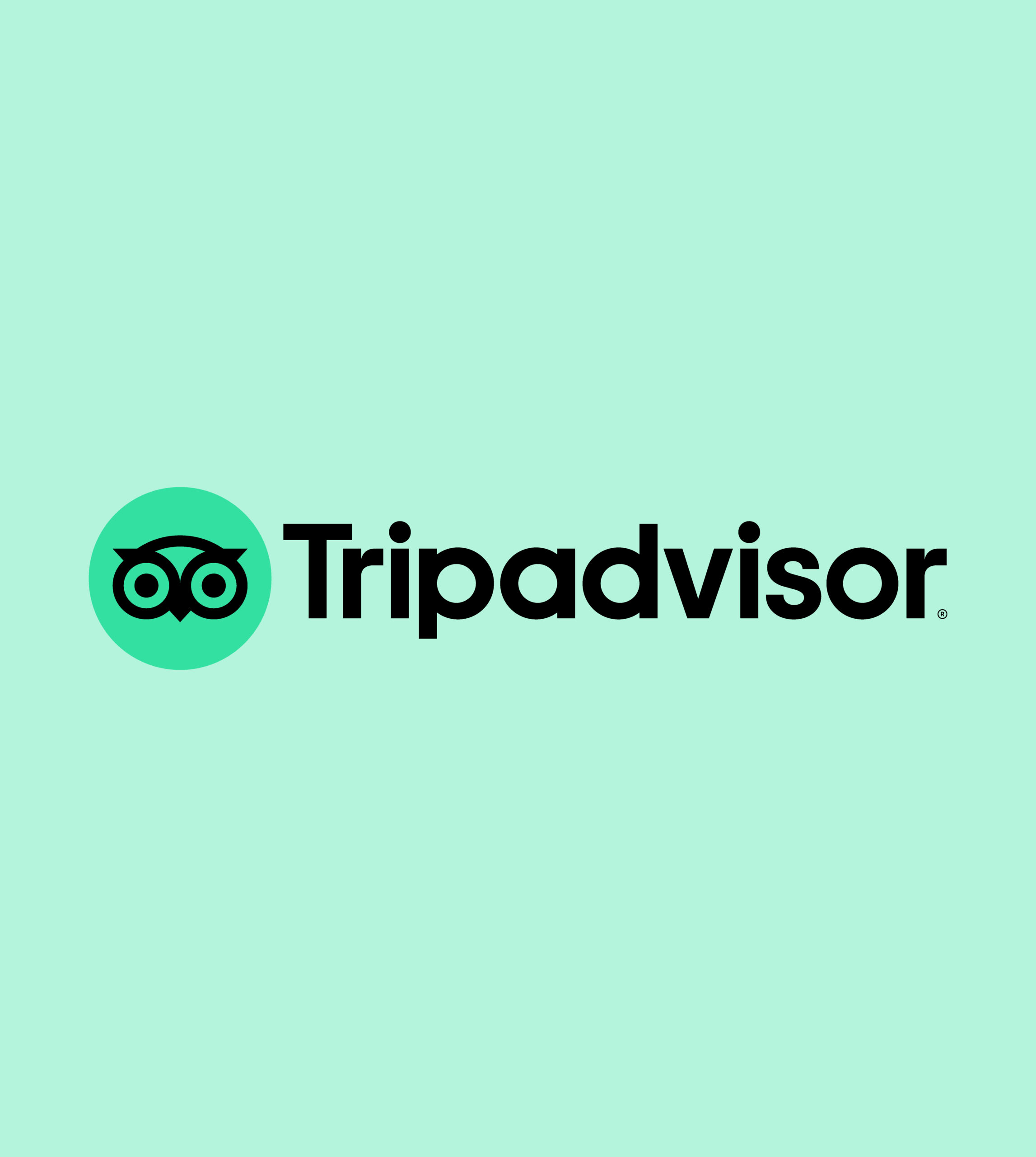 No. 1 Indian Restaurant in Hampshire on Tripadvisor