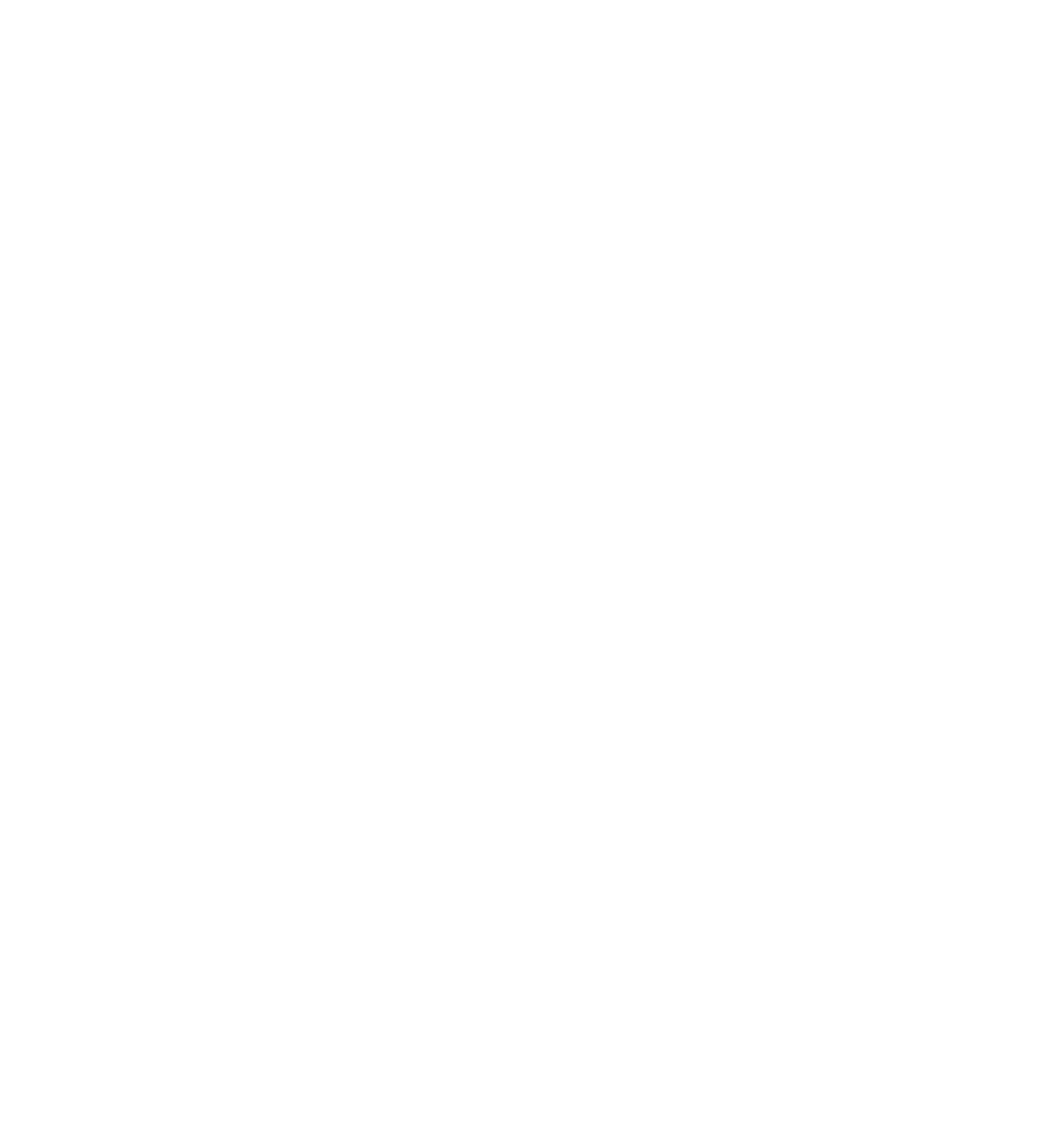 Phyllis Tuckwell Hospice