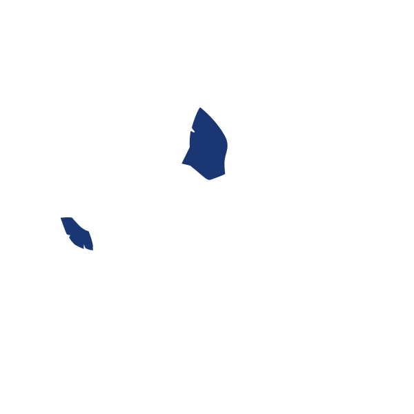St. Michael’s Hospice (North Hampshire)  